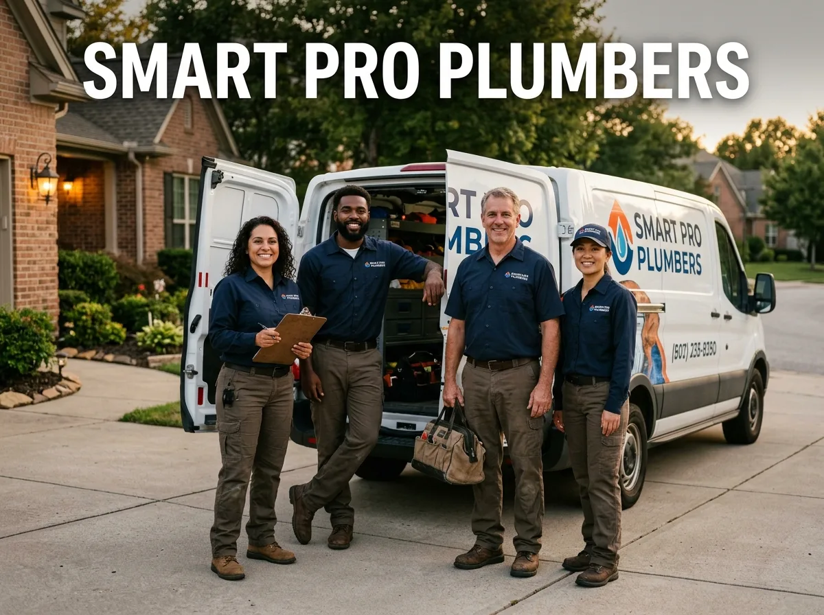 Water Heater Repair company in Pearcy, AR