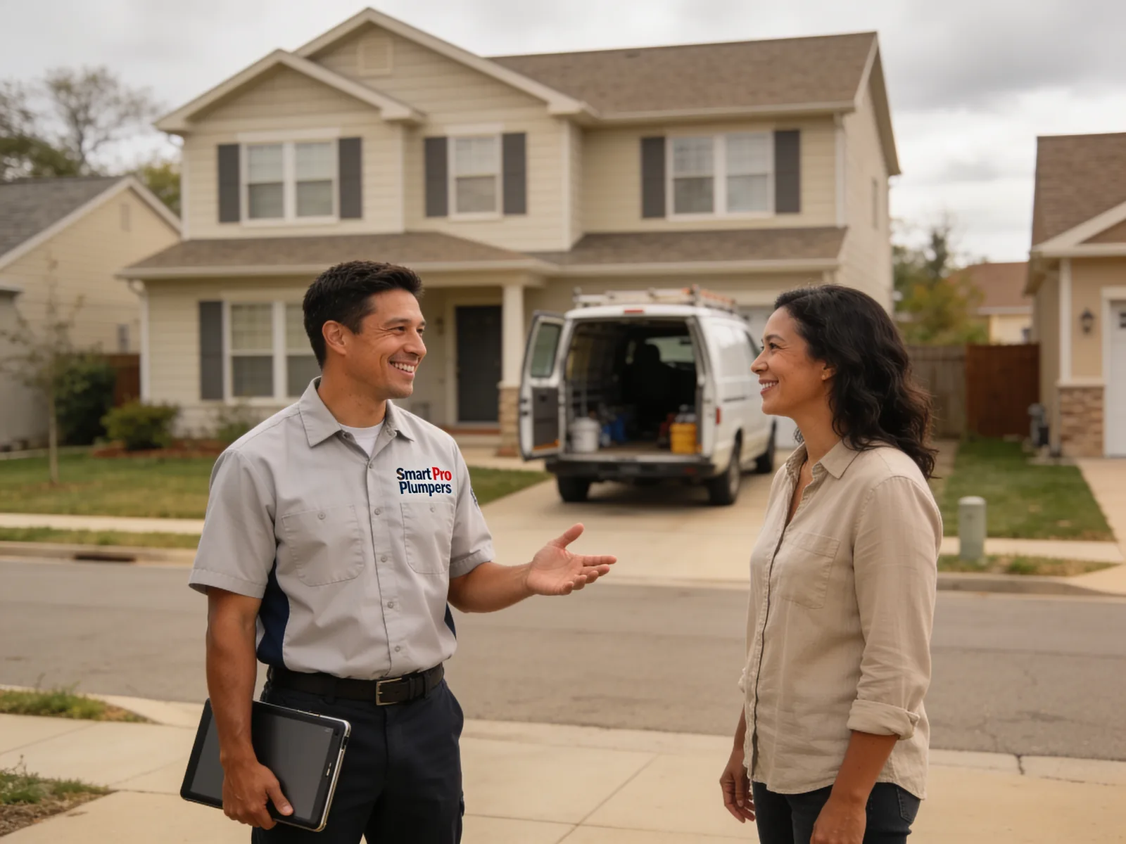 Water Heater Repair Pearcy, AR FAQs